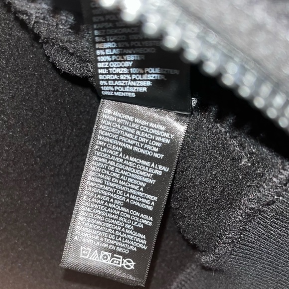 The North Face Women's Dunraven Hoodie - Picture 12 of 12